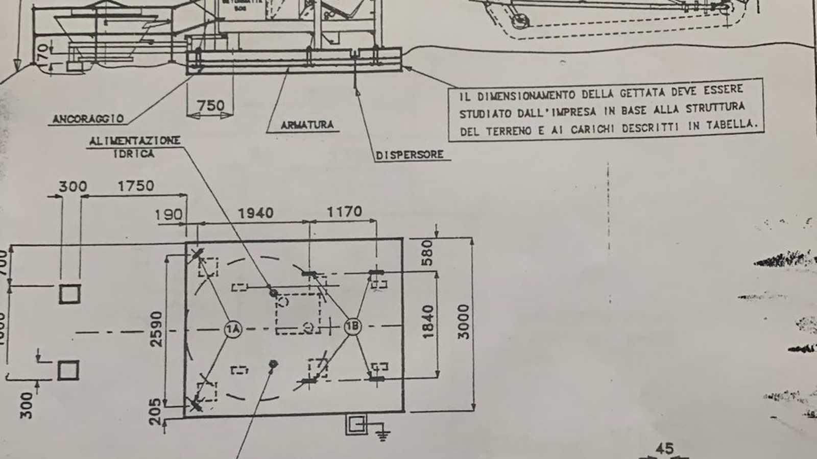 OmecoHub - Immagine 8